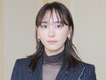 映画『ハナミズキ』平沢紗枝役の新垣結衣