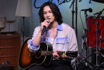町田啓太、Netflixシリーズ『グラスハート』世界最速試写会イベントに出席