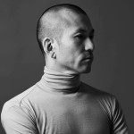 石井勇一（アートディレクター／デザイナー）