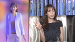『愛のハイエナ season4』#2より