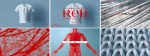 24時間リカバリーウェア新ブランド『ReD』」CM「VITALTECH誕生」篇（15秒）カットデータ