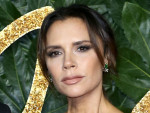 ヴィクトリア・ベッカム、確執ウワサの長男妻ニコラ・ペルツに対する本音をシェア？