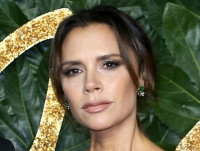 ヴィクトリア・ベッカム、確執ウワサの長男妻ニコラ・ペルツに対する本音をシェア？