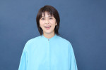 松たか子