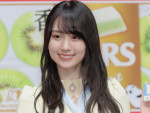 乃木坂46・賀喜遥香、“イメチェン”に気づかないバナナマンにすねる「戻しちゃいました」