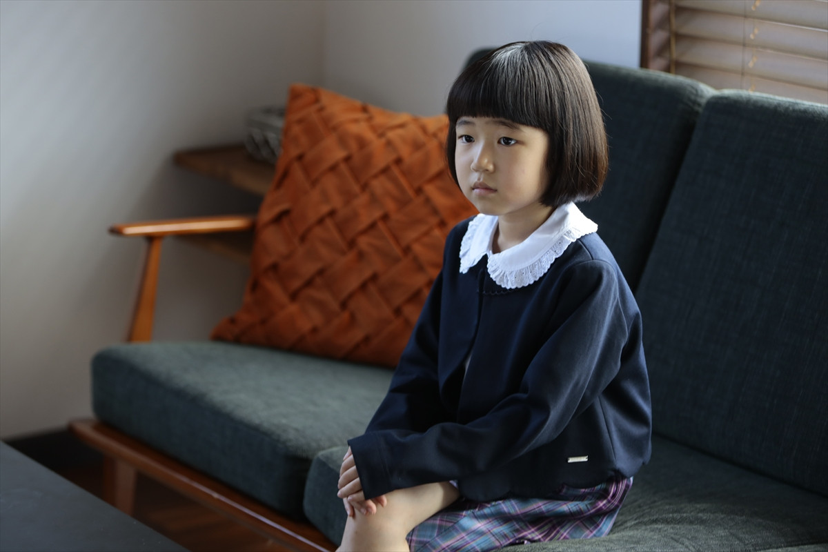 『誘拐の日』“政宗”斎藤工＆“凛”永尾柚乃、絶体絶命ラストにネット悲鳴「最悪な事態…」「詰んだ!!」（ネタバレあり）