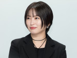 『女王の教室』に神田和美子役で出演した志田未来