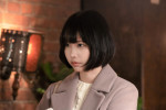 ドラマ『笑ゥせぇるすまん』に出演するあの