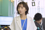 ドラマ『奪い愛、真夏』場面写真