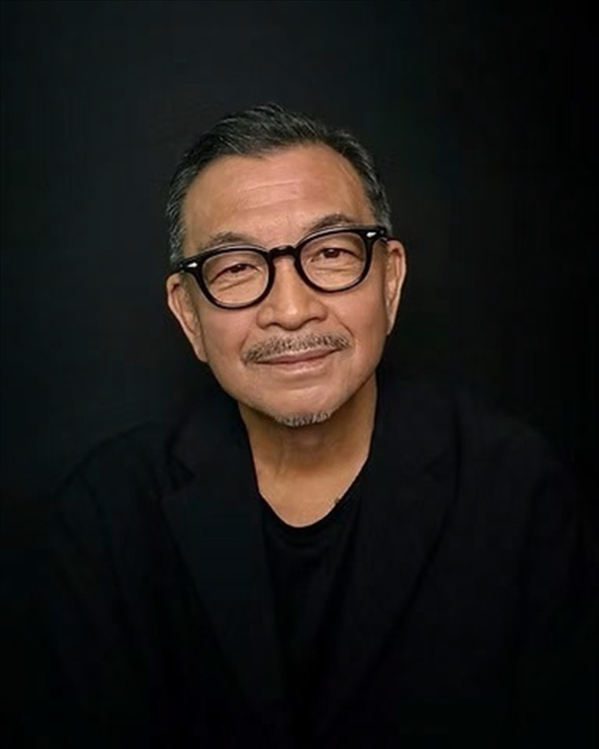 仲野太賀＆中野英雄、NHKスペシャルドラマ『シミュレーション』に親子出演！　岩田剛典、二階堂ふみ、佐藤浩市ら新キャスト発表