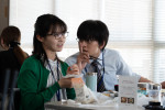 映画『悪い夏』場面写真