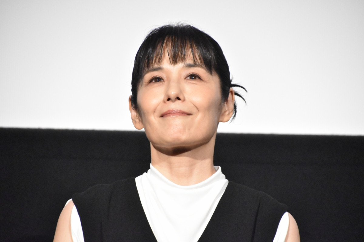 FANTASTICS中島颯太、東啓介と“デート中”にファン遭遇でドキッ「えっ、プライベートでも!?」
