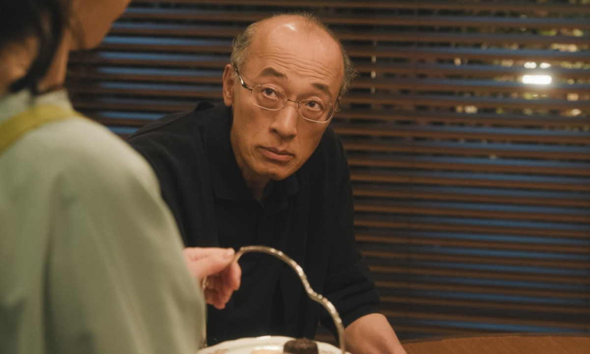 木村文乃×ラウール『愛の、がっこう。』今夜スタート　禁断なのに純粋な“愛”の物語