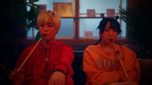 『カレの部屋と3人のカノジョ』ゆうたろうが金髪オラオラ系彼氏に　CANDY TUNE 立花琴未の登場を待ち望む声も