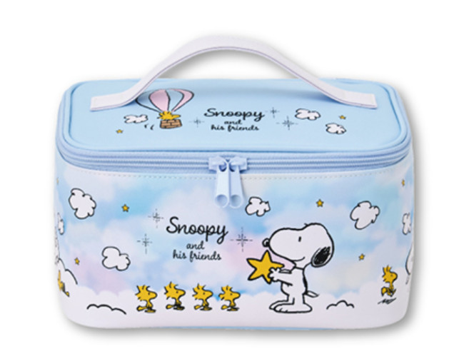 【新品】スヌーピー　当りくじ　全14種セット 2023年9月23日発売 スヌーピー当りくじ – スヌーピータウンショップ