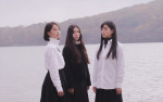 映画『白の花実』ビジュアルカット