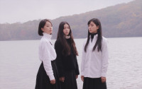 映画『白の花実』ビジュアルカット