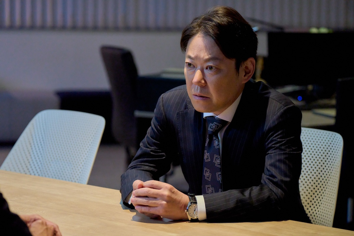 『しあわせな結婚』「よく切れるから…」“ネルラ”松たか子、刃物片手にまさかの提案　ネット爆笑「怖いだろwww」「不安すぎる」