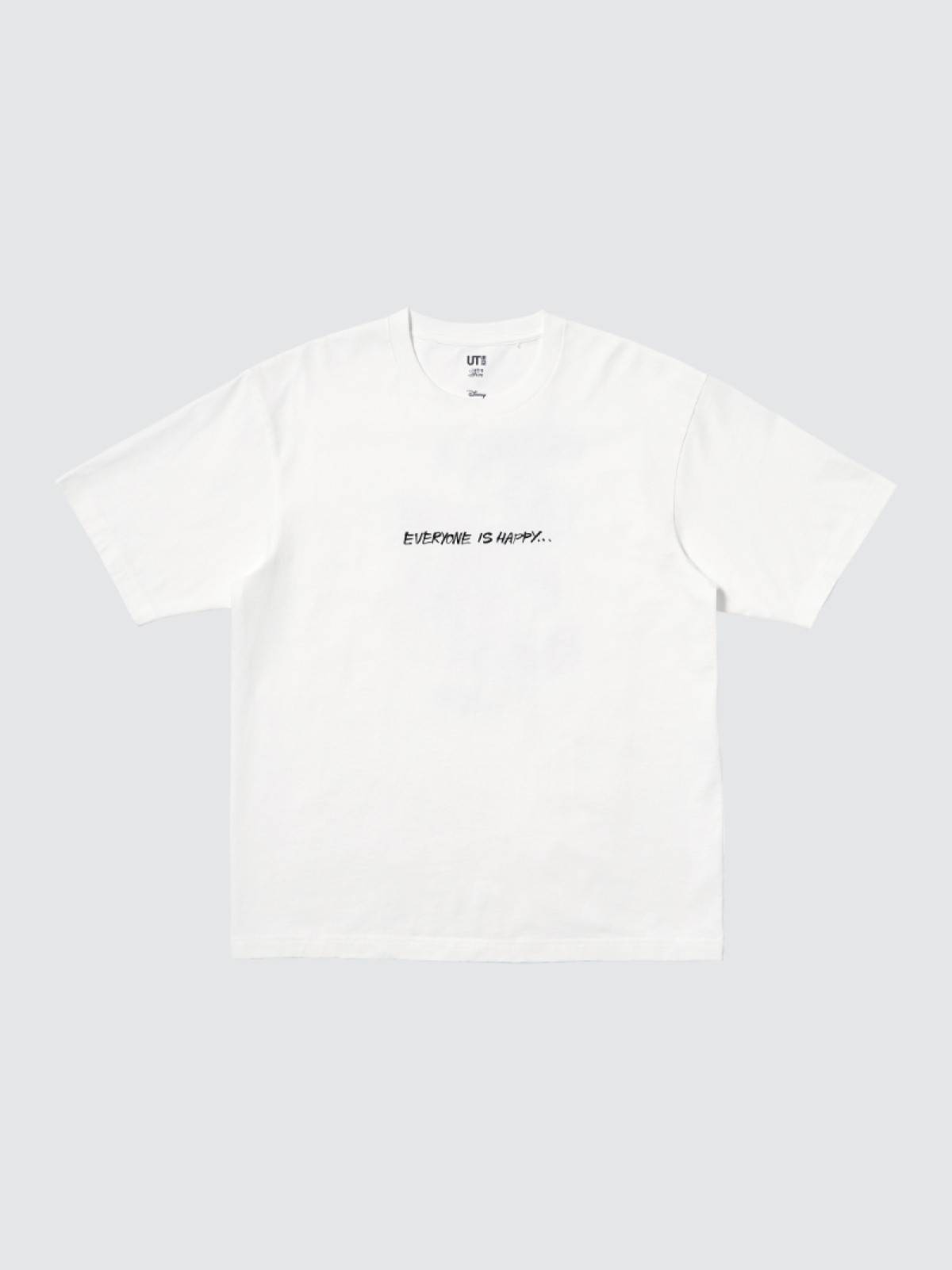 $article[