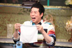 7月18日放送の『酒のツマミになる話』夏の2時間SPより