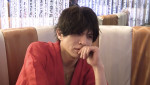 『愛のハイエナ season4』#5より