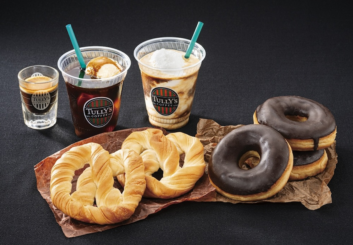 2025.8.3タリーズコーヒー