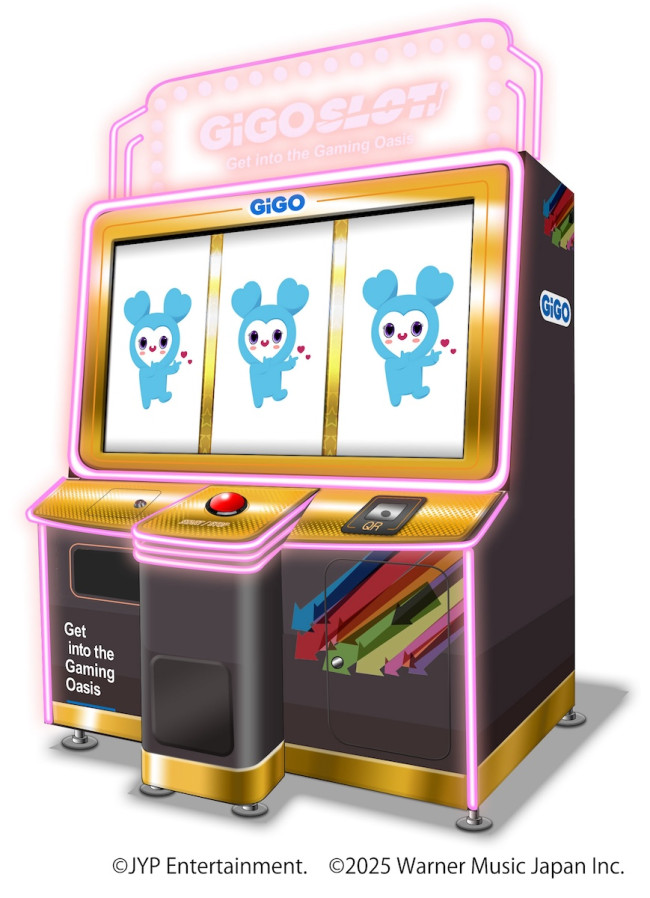 GiGO限定 TWICE LOVELYS 11セット (ショッパー8枚付き) TWICE LOVELYS GiGO限定 2点セット ツウィショッパー1枚付き