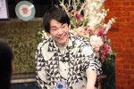 7月11日放送の『酒のツマミになる話』より