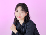 2025年「2話以降も見続けたい夏ドラマ」ランキング第8位：『ちはやふる－めぐり－』（写真は主演の當真あみ）
