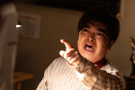映画『事故物件ゾク 恐い間取り』場面写真