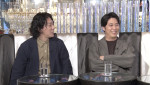 『愛のハイエナ season4』#5より