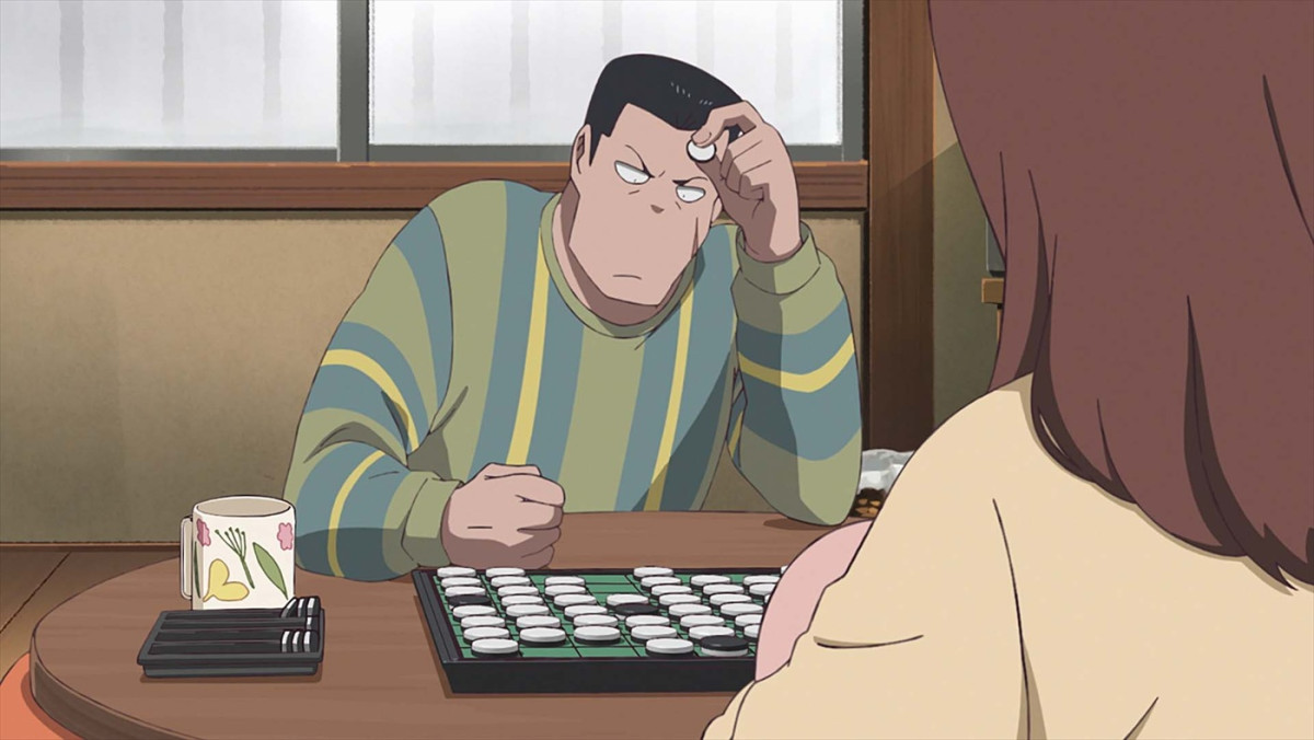 安元洋貴、斉藤壮馬、とろサーモン村田、中山功太が参戦！　アニメ映画『ホウセンカ』10.10公開＆本予告解禁