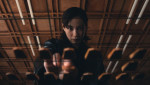 ABEMAオリジナルドラマ『MISS KING／ミス・キング』場面写真