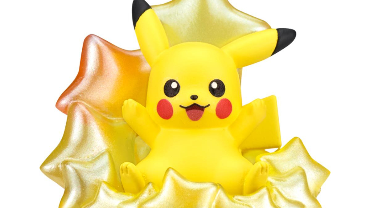 ポケモン - たまご　『第1弾御三家』『ハッサム』『グラードン』 ポケモン モンコレ ML-03 グラードン | おもちゃ通販の