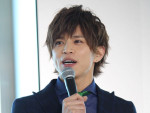 山本裕典