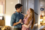 映画『シャッフル・フライデー』場面写真