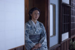 連続テレビ小説『あんぱん』第110回より