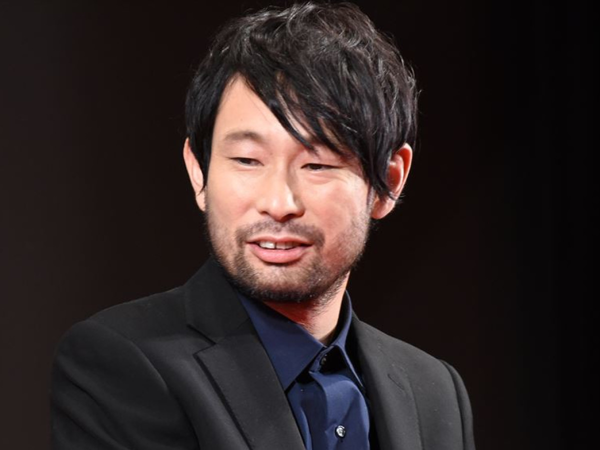 夏の甲子園開幕！　出場49校の芸能人OB＆OGをチェック
