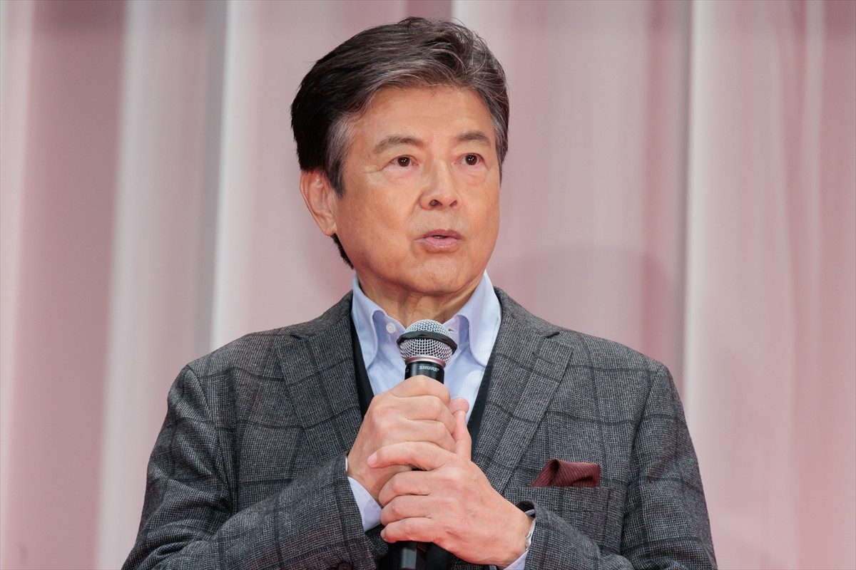 広瀬すず、10年前のカンヌ国際映画祭を述懐「あの時の自分を殴ってやりたい」