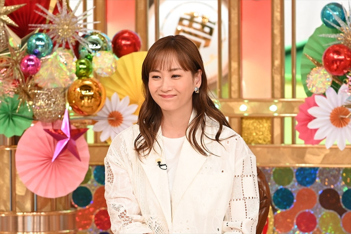 ミセス藤澤涼架、北海道・標茶で子どもたちと8ヵ月ぶりに感動の再会！　今夜の『さんま・玉緒の夢かなえたろかSP』