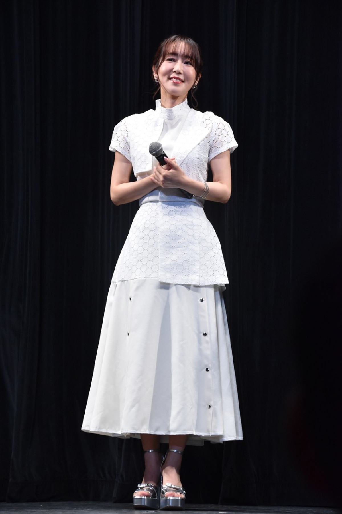 JO1・白岩瑠姫、10代の頃の悩みは「モテたい」　現在のモテ具合も謙遜「まだまだ行くっすよ」