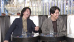 『愛のハイエナ season4』#7より
