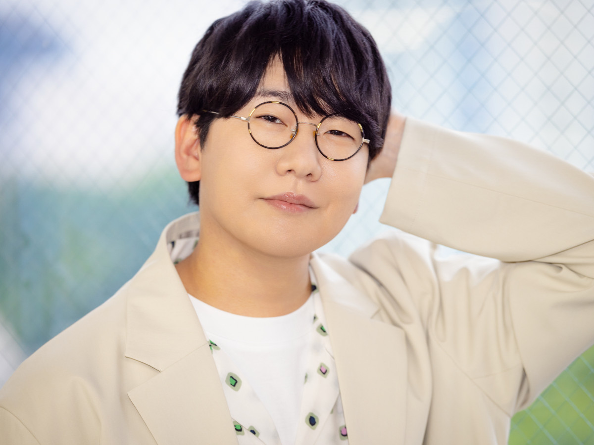 HD-2D版『ドラゴンクエストI＆II』豪華ボイスキャストをチェック！　『鬼滅』声優も