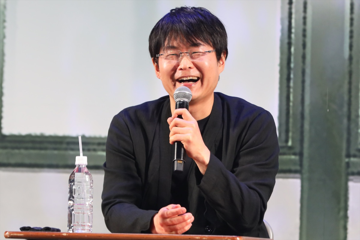 杉田智和ら声優陣の生朗読劇も！　「銀魂まるちばーす祭り」レポート
