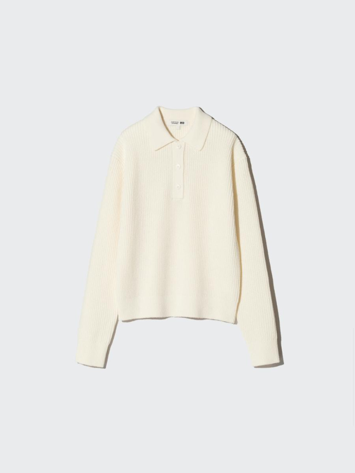 250820「UNIQLO and COMPTOIR DES COTONNIERS」