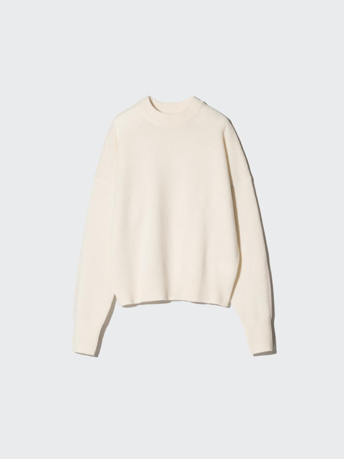 250820「UNIQLO and COMPTOIR DES COTONNIERS」
