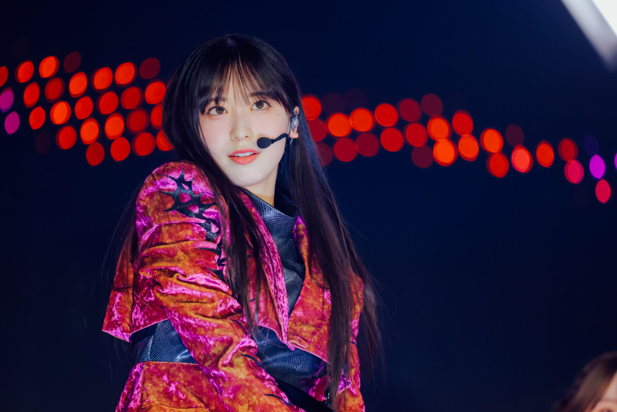 櫻坂46、“ノンストップ公演”が映した現在地　総合力でたどり着いた“最高地点”