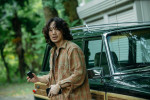 映画『愚か者の身分』場面写真