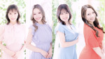 『愛のハイエナ season4』#9より