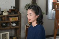 連続テレビ小説『あんぱん』第108回より